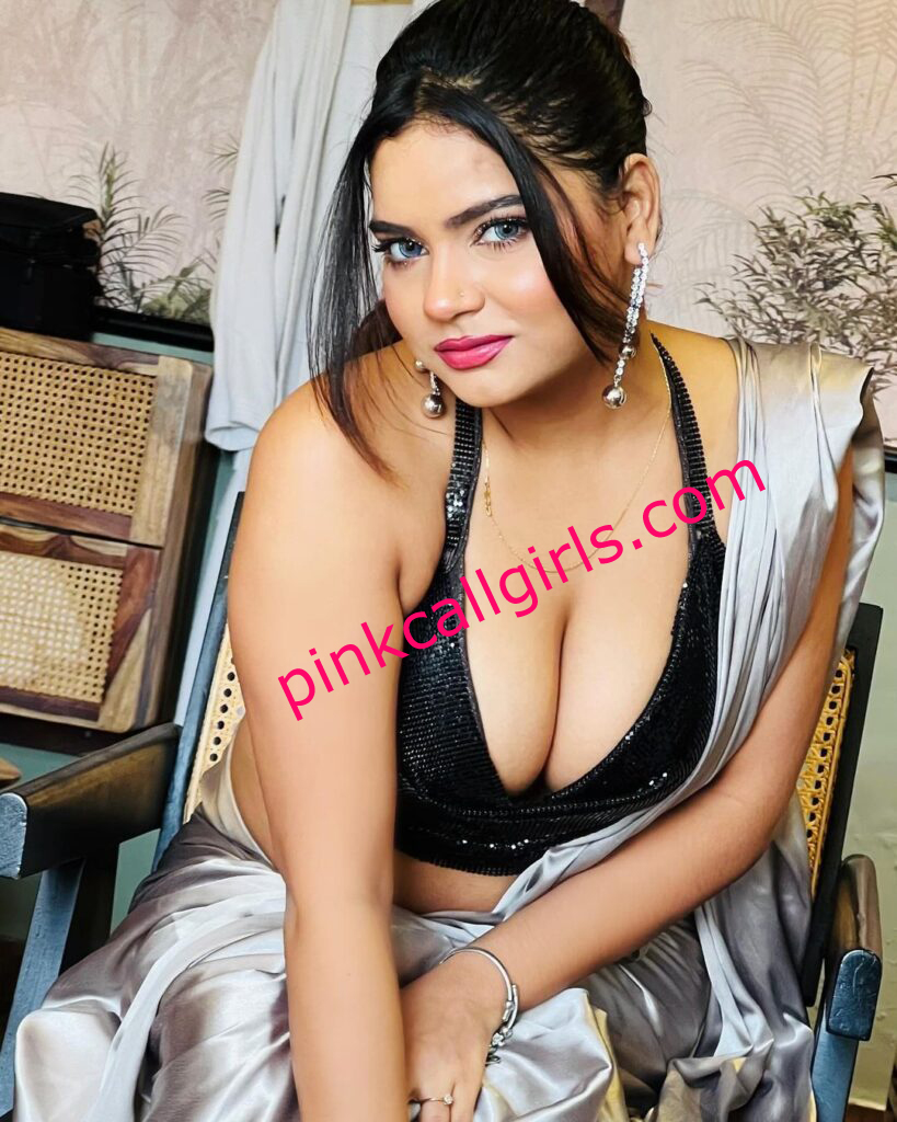Achalpur call girls