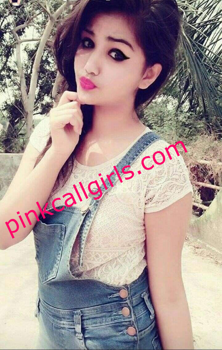  call girls in Achalpur