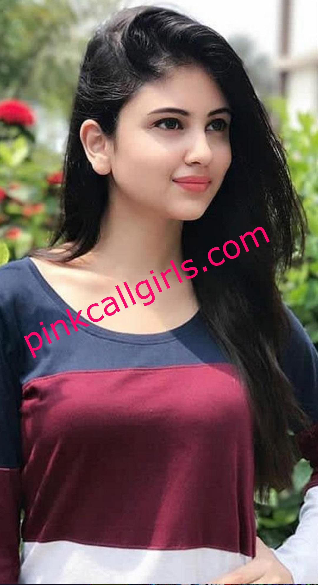 cheap call girls in Achalpur
