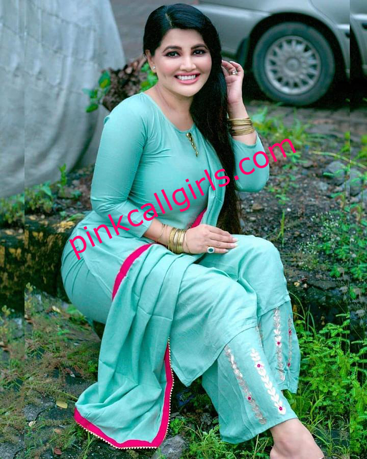 female call girl in Achalpur
