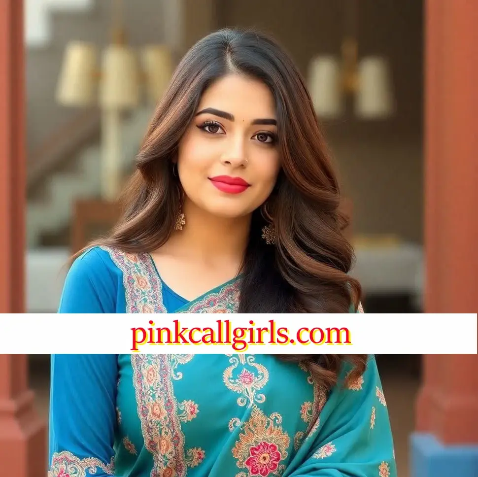 Premium companionship Pinjore