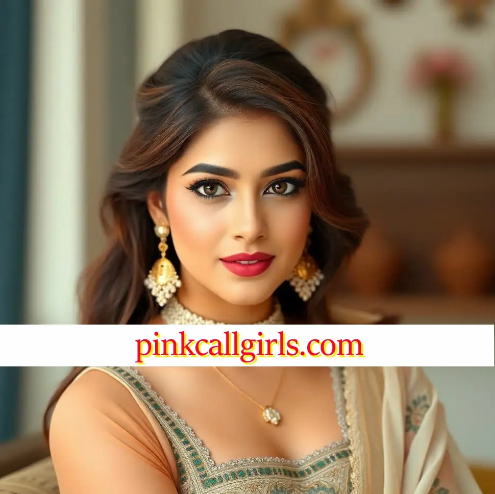Pinjore private meetups
