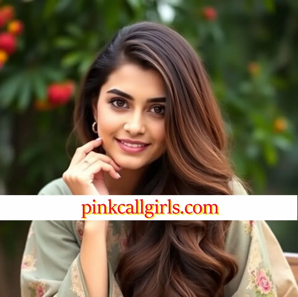 Pinjore Escort Service