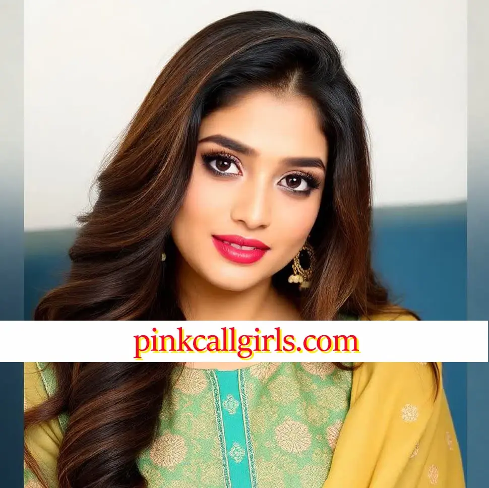 Call Girls Pinjore