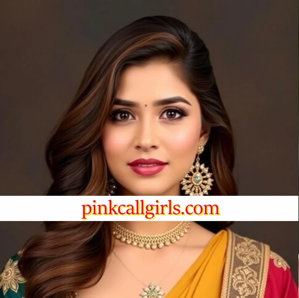 Call Girls i Pinjore